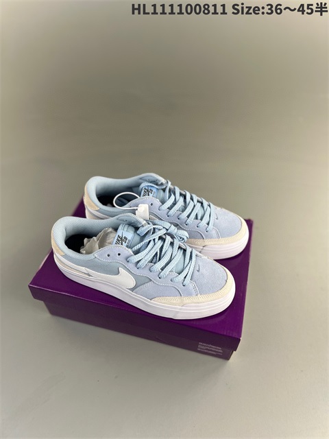 women low dunk sb shoes 2023-10-27-546